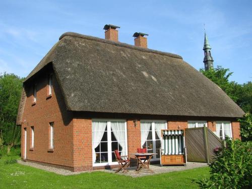 Haushälfte Luv und Lee — Tating — photo 2