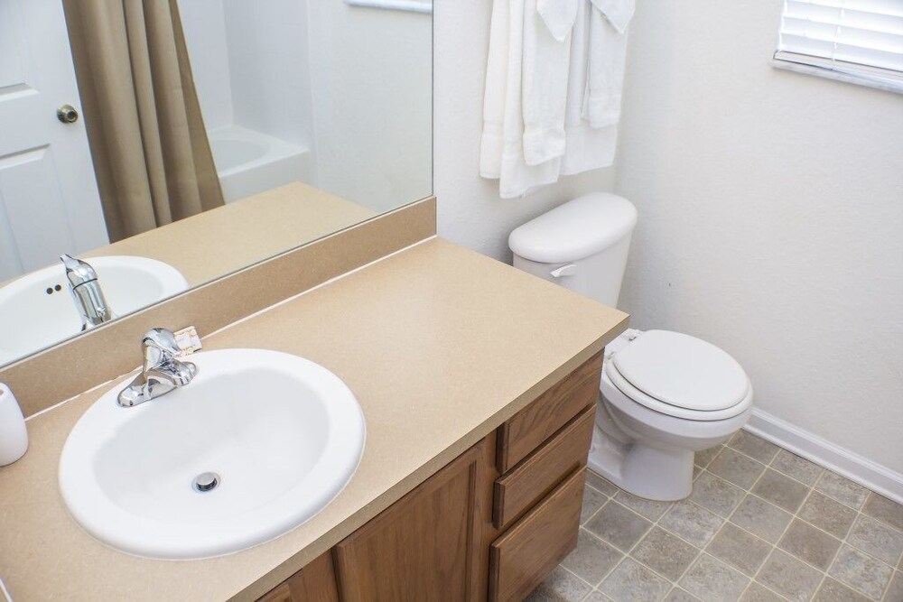 Ip60186 Windsor Hills Resort 3 Bed 2 Baths Condo - photo 6
