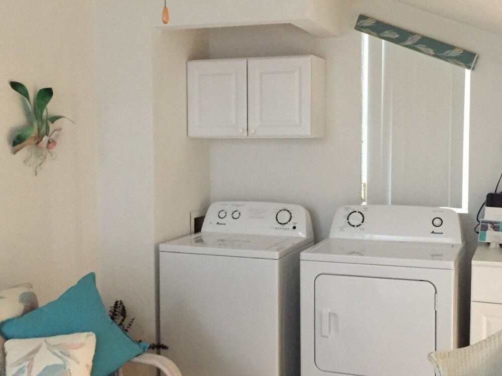 894 Oyster Quay - photo 19