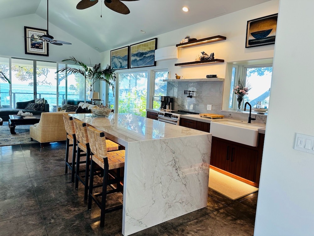 Kona Bay Hale by RedAwning - photo 8