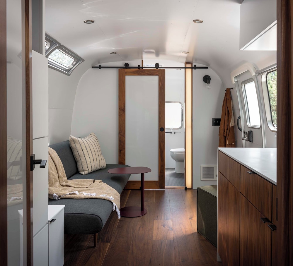 AutoCamp Sequoia - photo 26