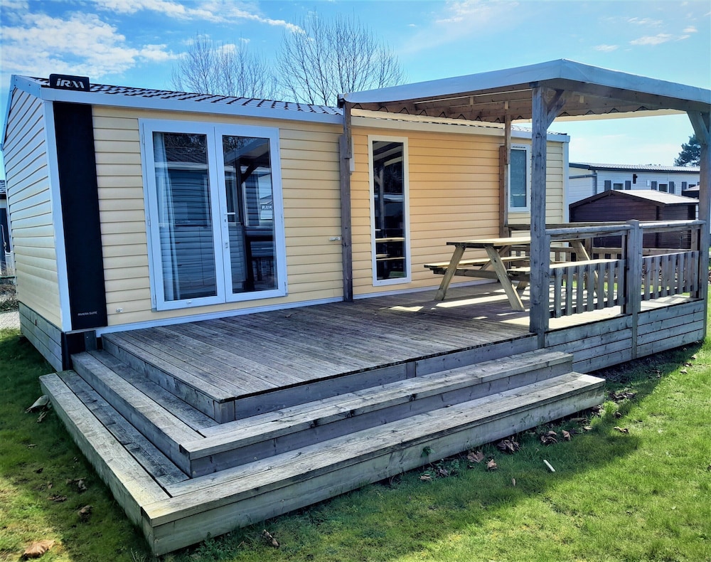 Charming Breebos Getaway in Rijkevorsel, Belgium