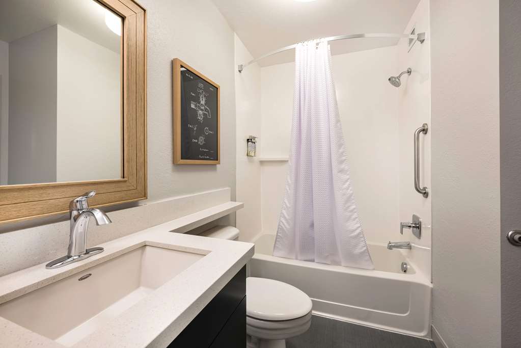 Sonesta Simply Suites Baltimore BWI Airport - photo 33
