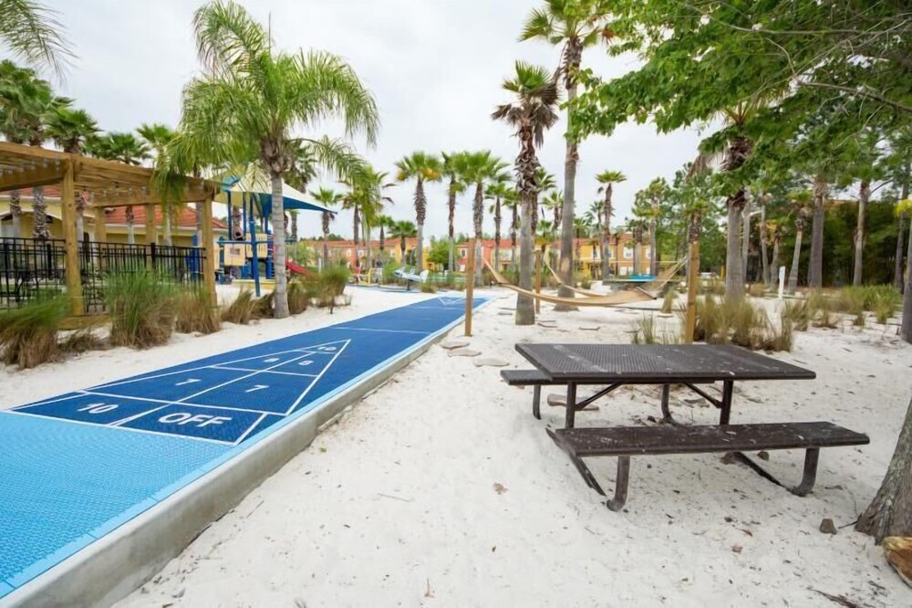 Terra Verde Resort 111 - photo 29
