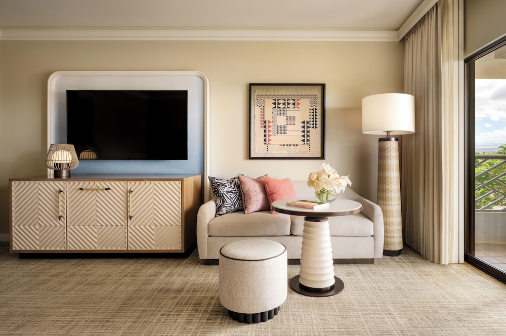 Fairmont Orchid - photo 20