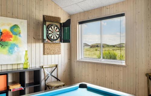 Awesome Home In Ringkøbing With Sauna — Ringkobing — photo 3