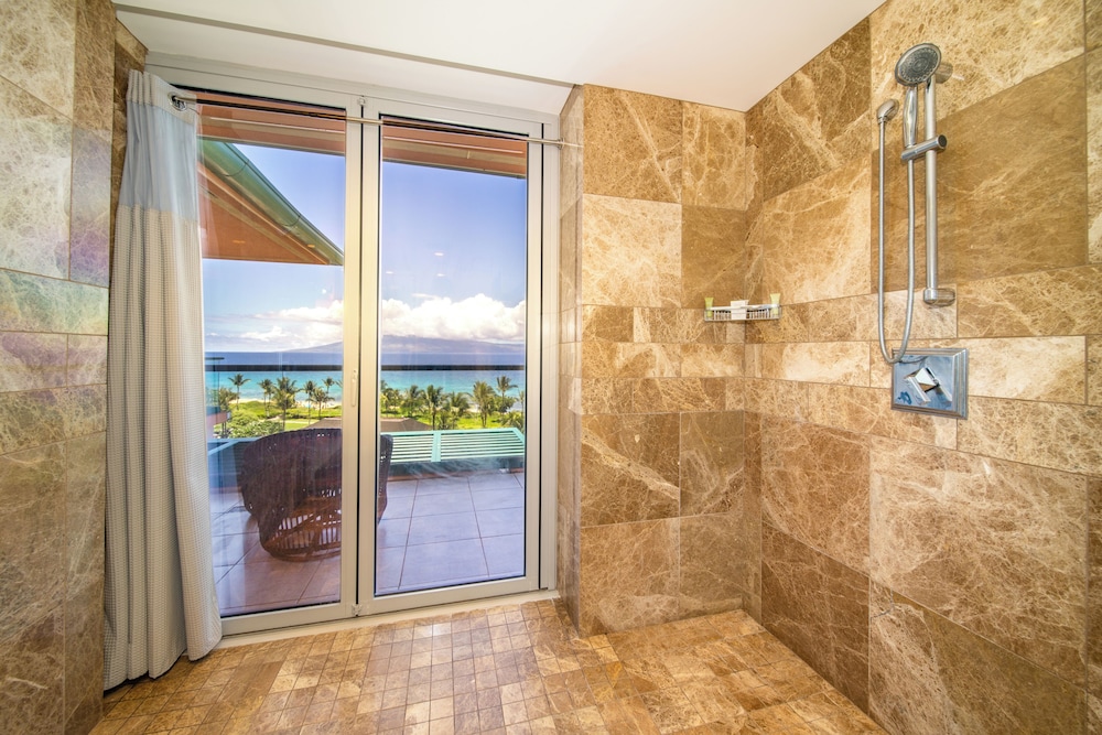 Outrigger Honua Kai Resort & Spa - photo 334