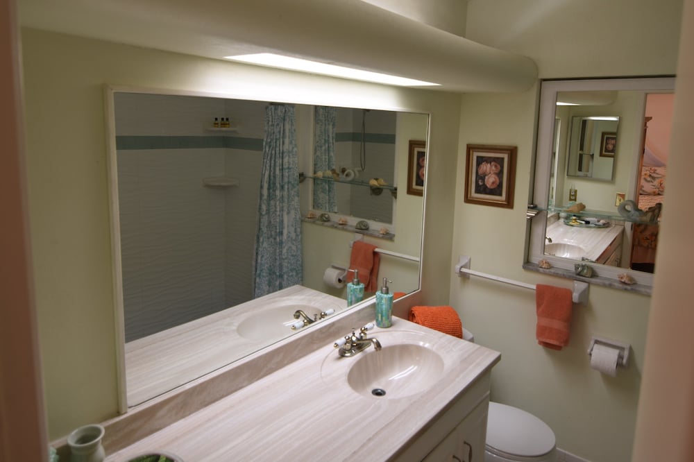 Oasis at John's Pass Madeira Beach - photo 42