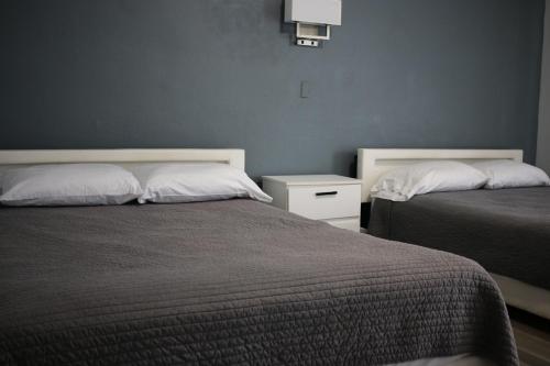 Travel Inn Fort Pierce - photo 21