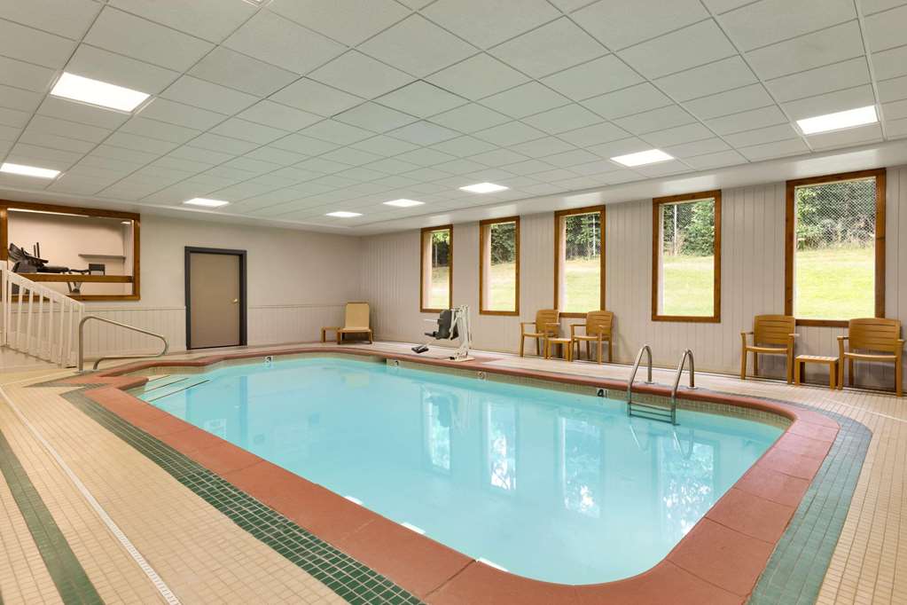 Country Inn & Suites by Radisson Mishawaka IN - photo 15