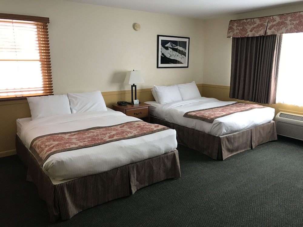 Otsego Resort - photo 7