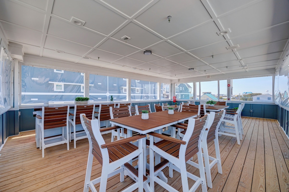 Saltwater Resort - photo 101