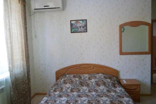 GD Na Ternovoj 5