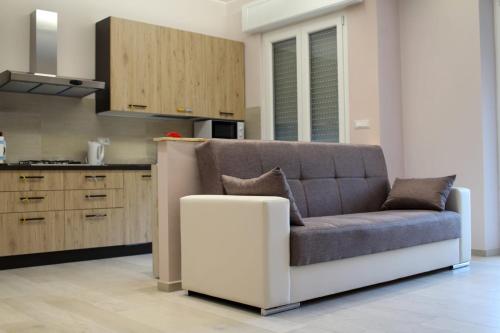 Rosy Bed&Breakfast — 4-Star Luxury Hotel in Terni, Italy