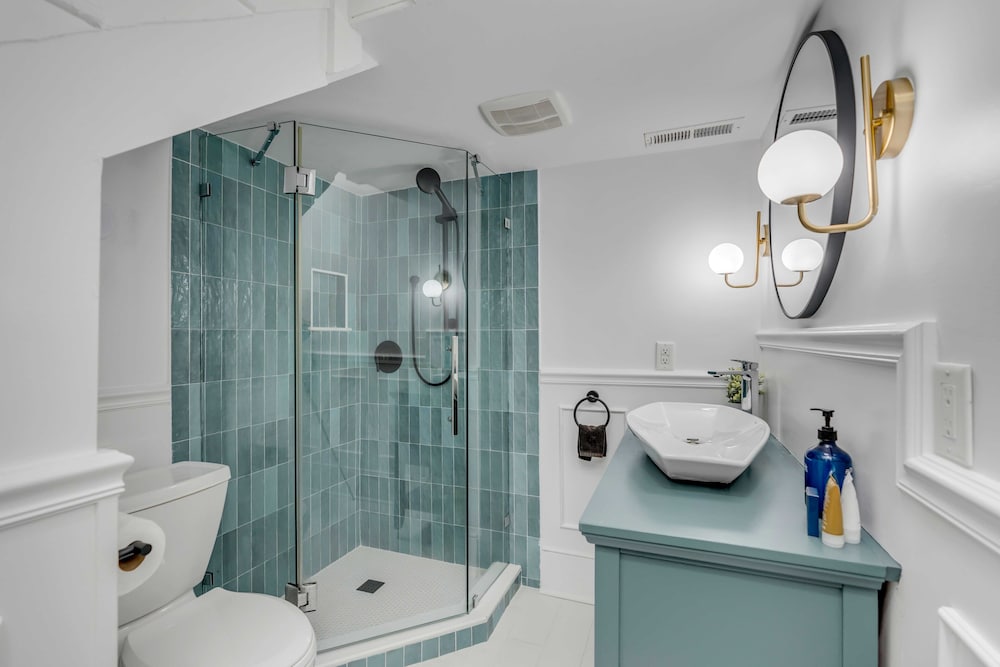 The Palmetto House - photo 46