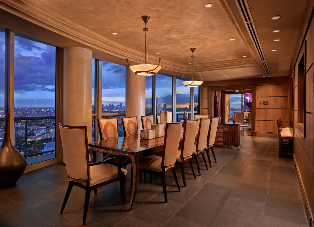 The Setai - photo 23