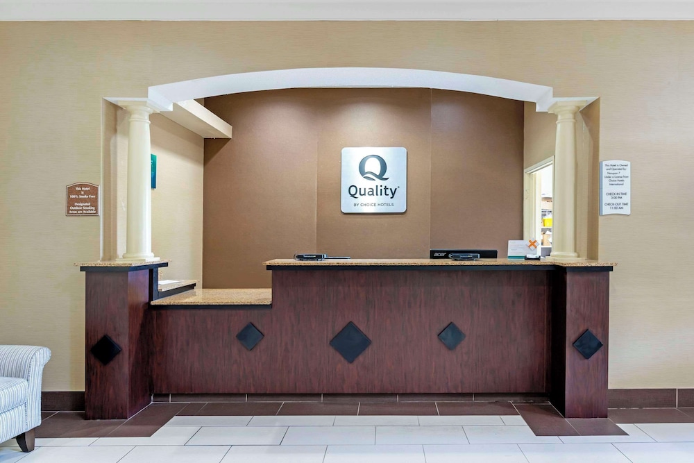 Spark by Hilton La Grange - photo 20