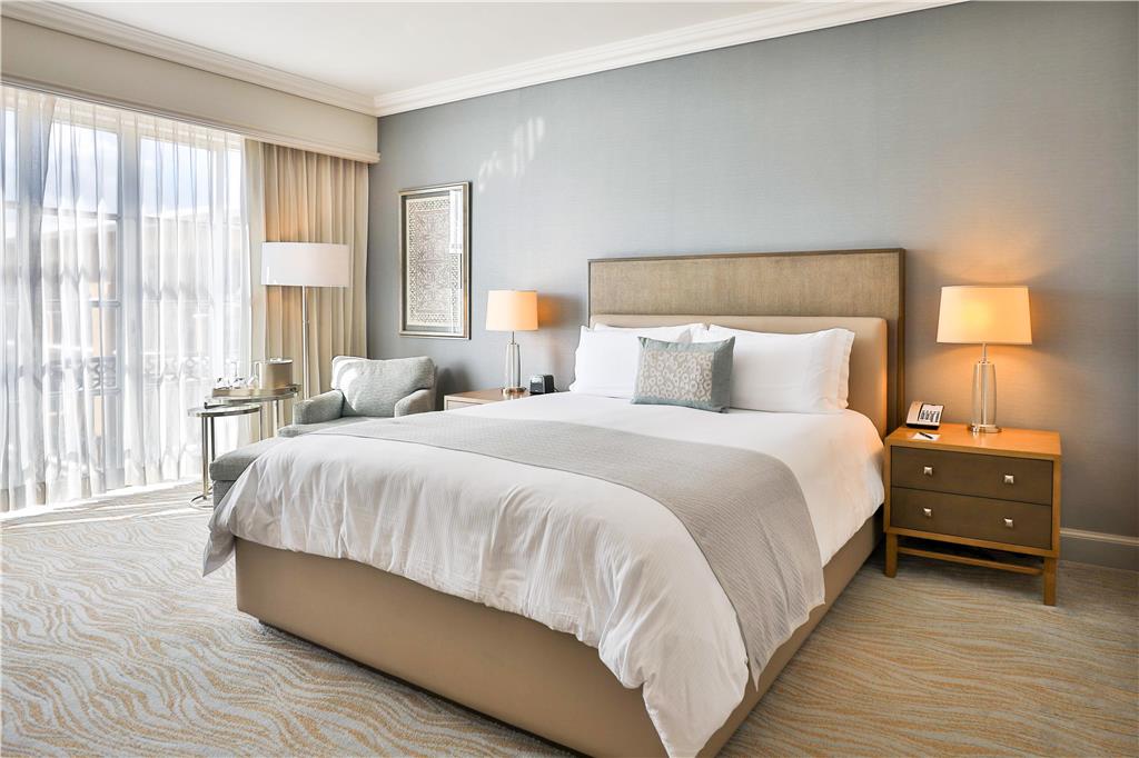 KICUN1_Seaside Deluxe Room 02.jpg