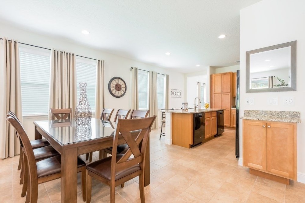 Aco258668 The Encore Club Resort 8 Bed 7 Baths Villa - photo 24