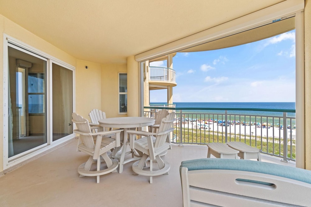Beach Colony Tower 4D - photo 66