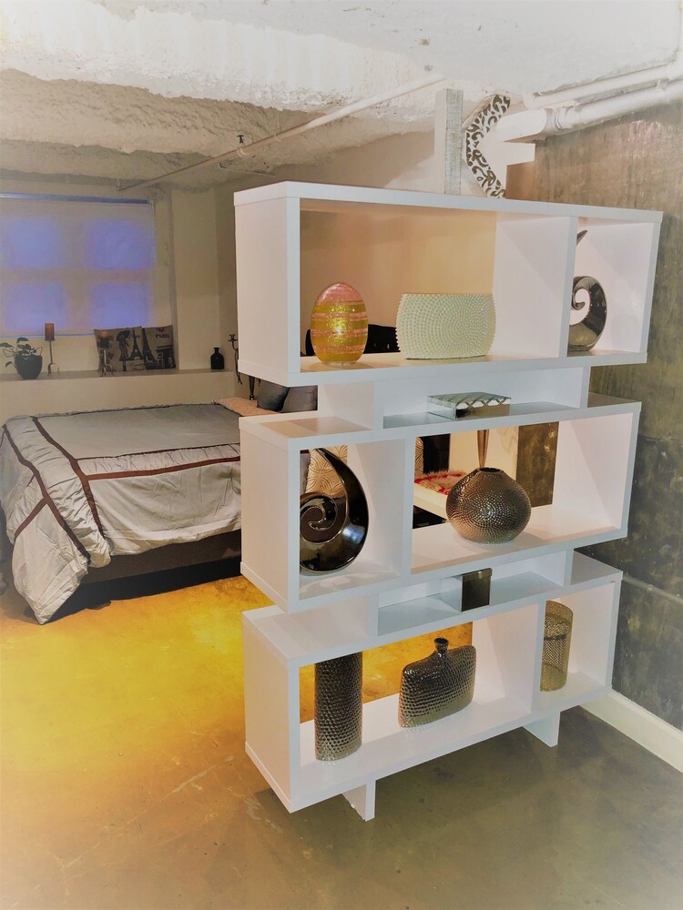 Loft On Spring - photo 25