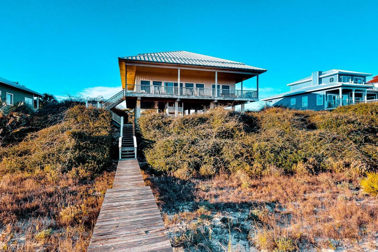 Sandstone in Unknown City, United States