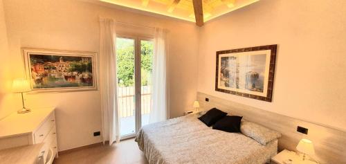 Affittacamere La Fonte — Levanto — photo 2