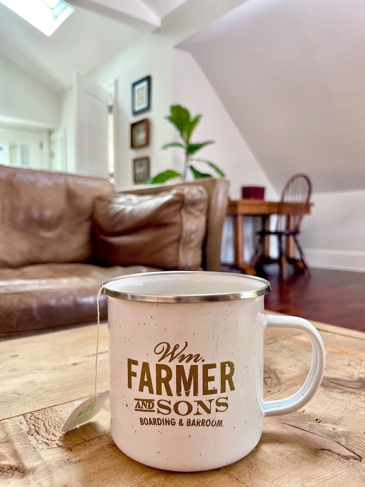 Wm. Farmer & Sons - photo 63