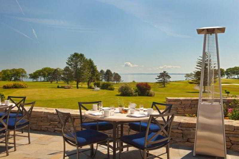 Samoset Resort - photo 38
