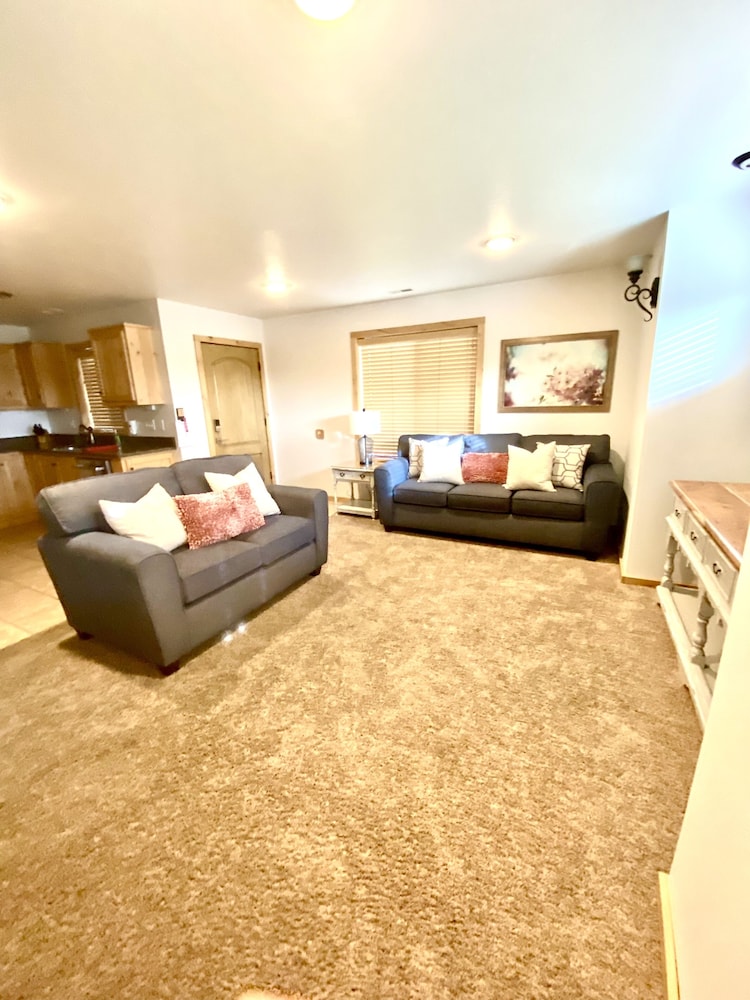 The Raspberry Garden Luxury Hotel & Suites - photo 242