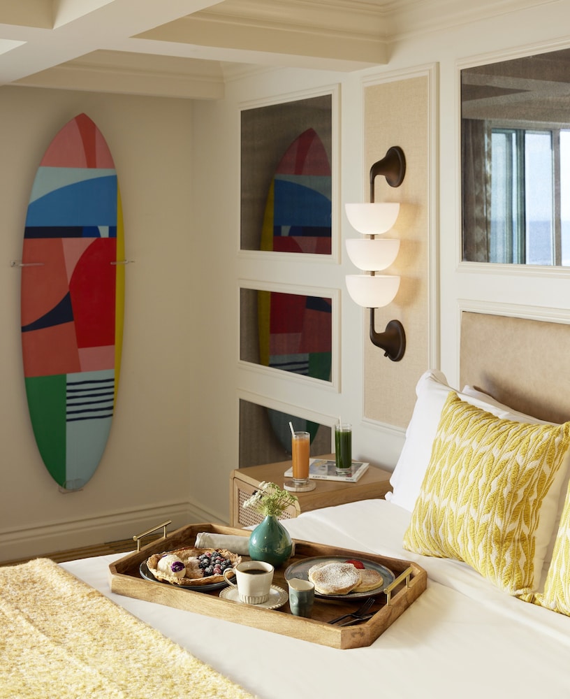 Viceroy Santa Monica - photo 39