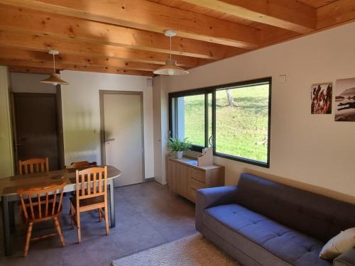 Les Gites du Plane - last minute hotel in Unknown City