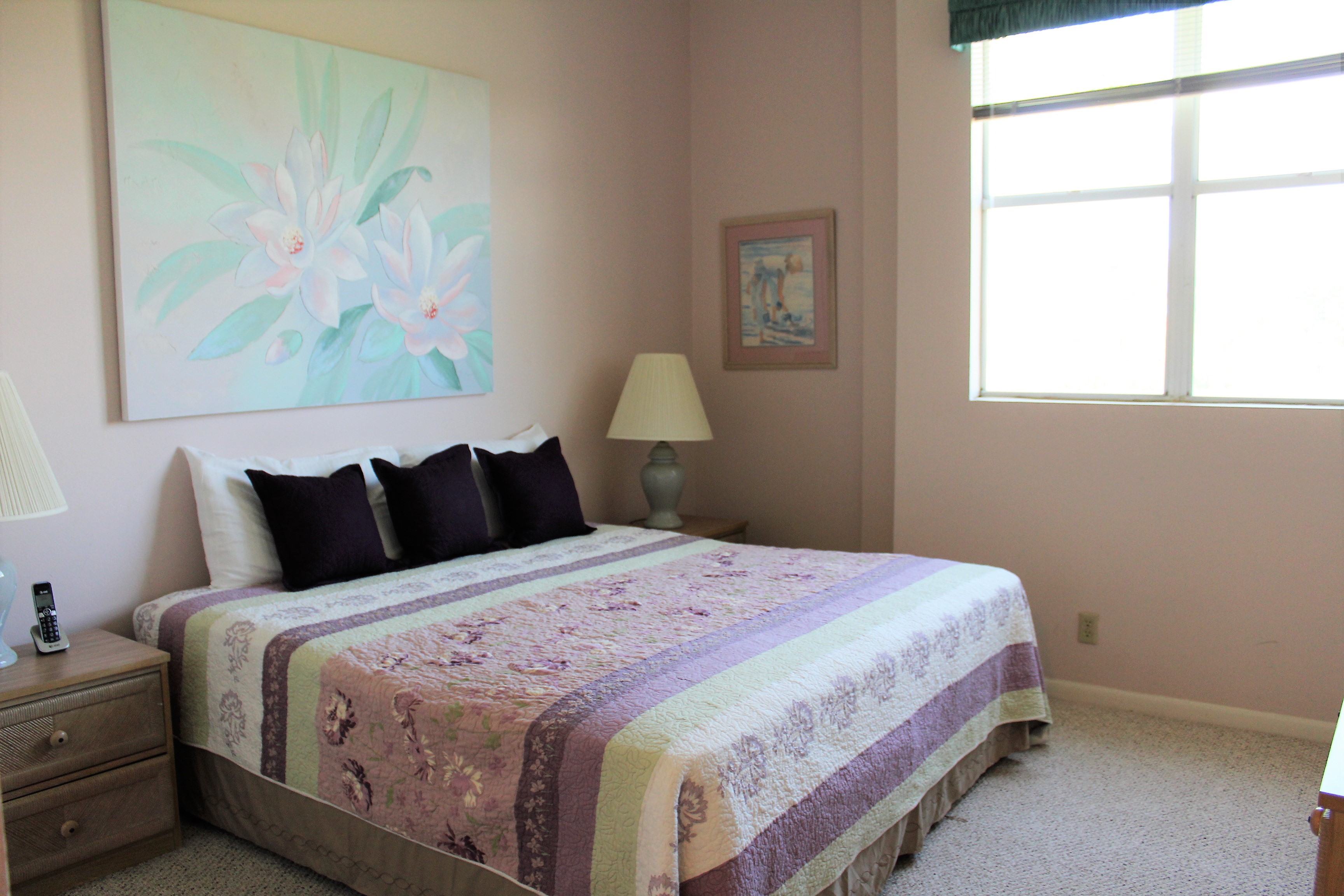 Vista Verde East 7 255 - photo 15