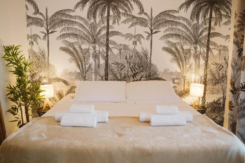 Orodimora Milano - last minute hotel in Milan