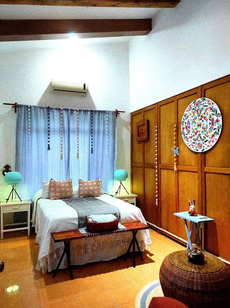 FolklorSuites — Tuxtla — photo 4
