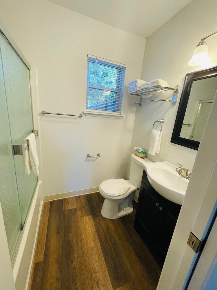 Riverfront Lodging - photo 58