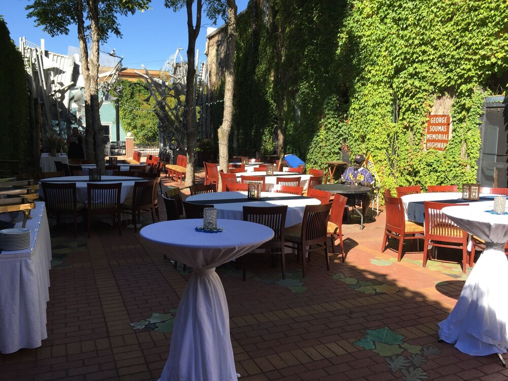 Hotel Pattee - photo 63