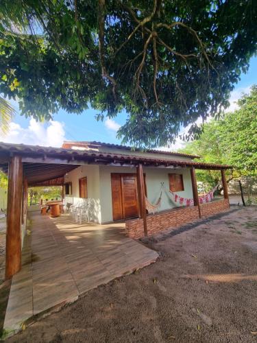 Hospedagem Campinho Marau - last minute hotel in Marau