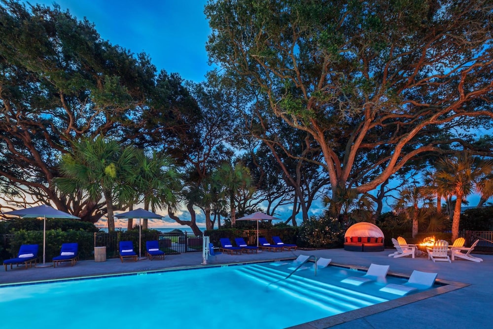 The Beachview Club - photo 23
