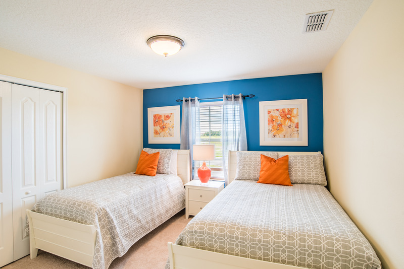 Storey Lake Resort - photo 44