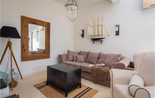 Villa Al Mare — Milna — photo 3