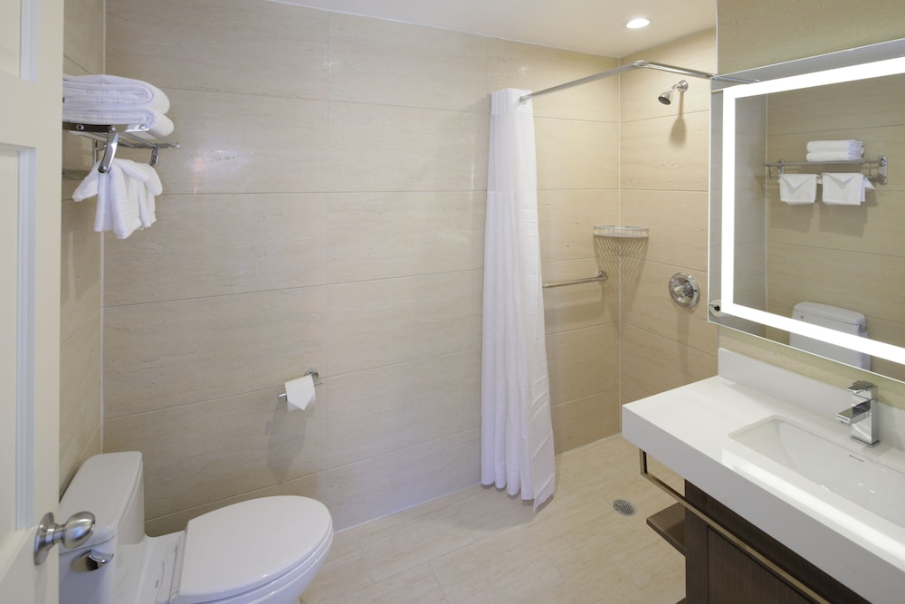 Mayflower Boutique Hotel - photo 15