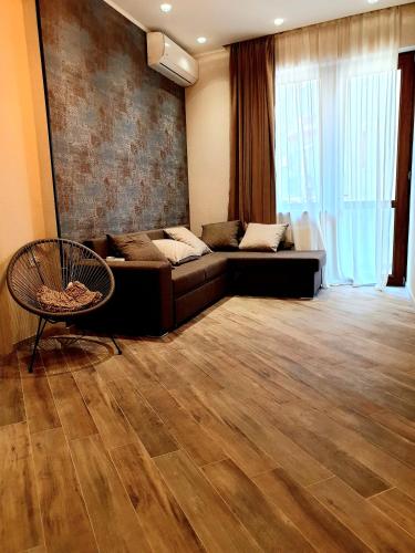 Tbilisi Apart