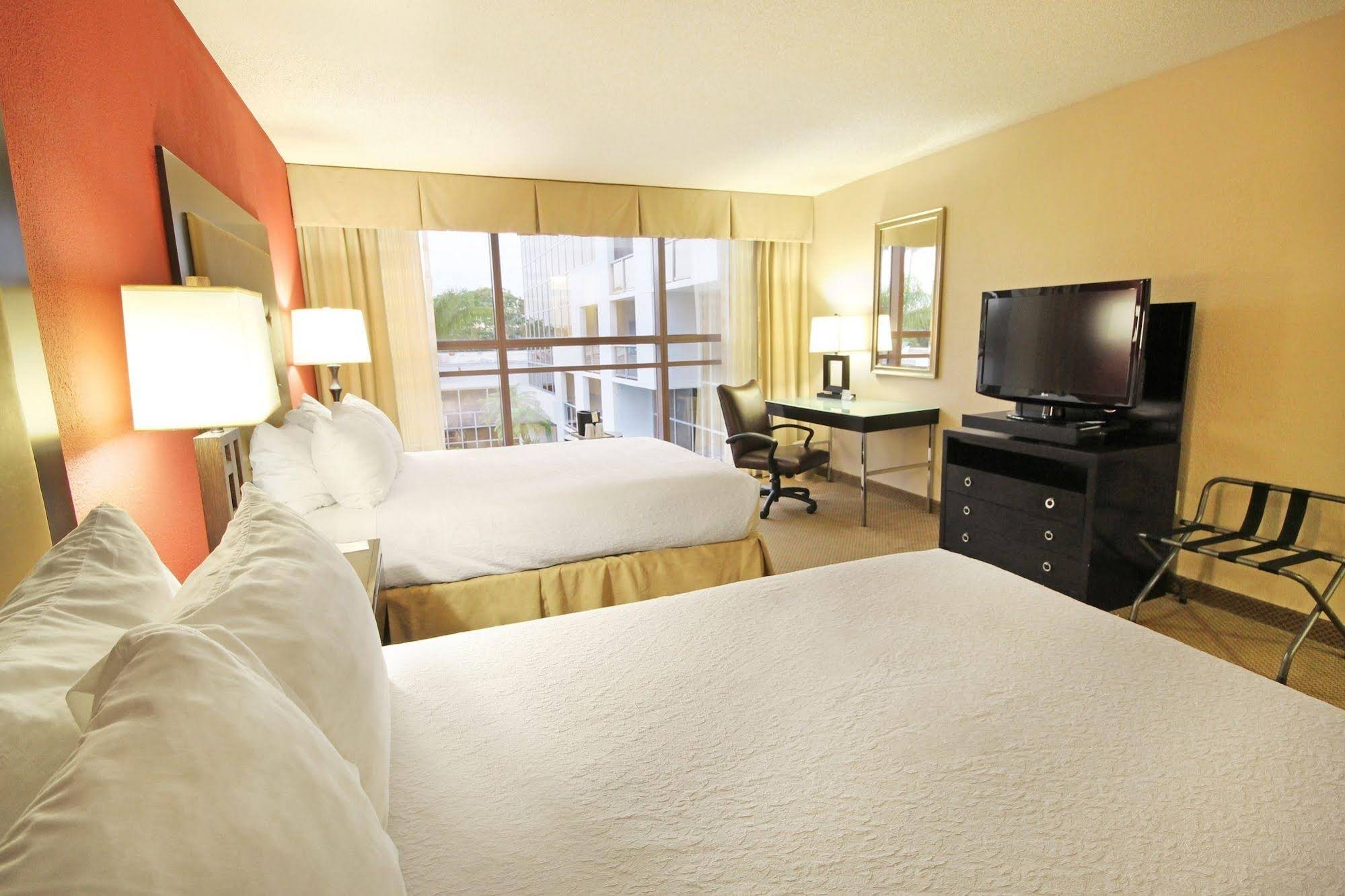 Sawgrass Grand - photo 27