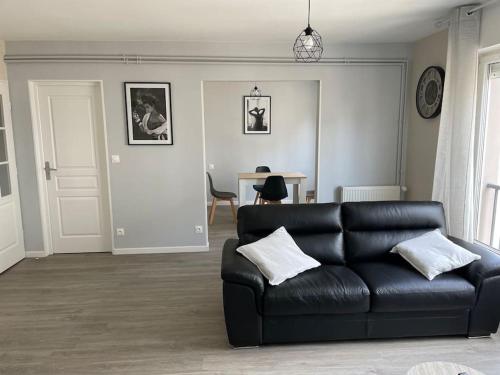 Gdk Locations Meubles Dunkerque in Dunkerque, France