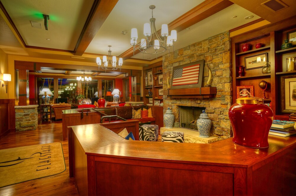 Abode at Flagstaff - photo 28