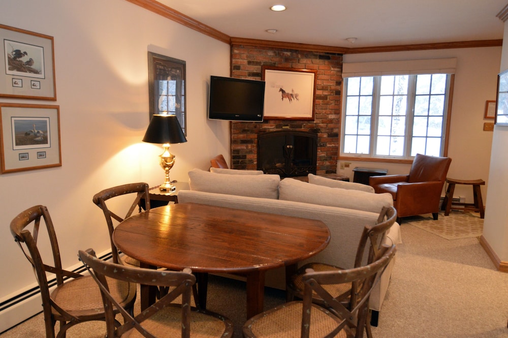 Alpenblick by Frias Properties of Aspen - photo 17