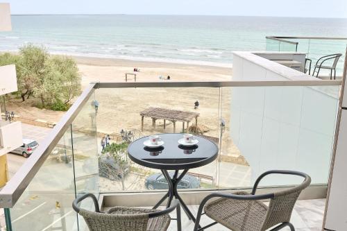 Ciu & Biu Infinity Pool & Spa Resort in Unknown City, Romania