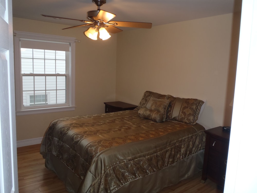Dolan’s Platinum — Pictou — photo 3