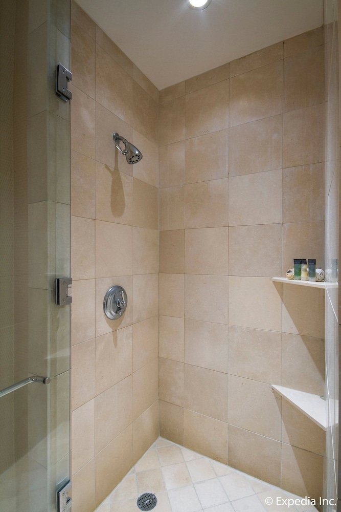 Mokara Hotel & Spa San Antonio - photo 18